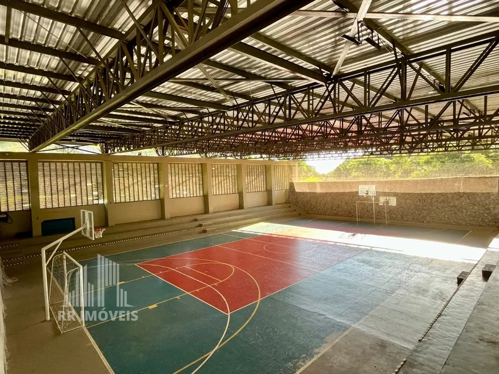 Casa, 4 quartos, 296 m² - Foto 3