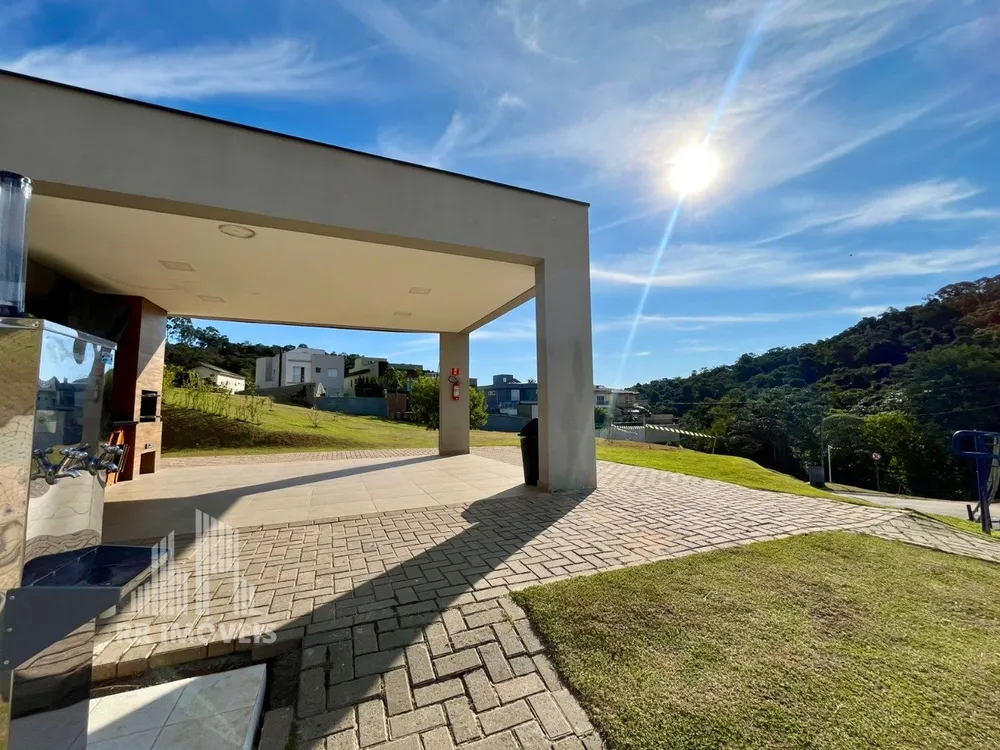 Casa, 4 quartos, 296 m² - Foto 6