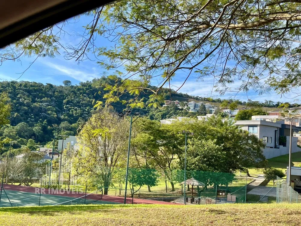 Casa, 4 quartos, 296 m² - Foto 4