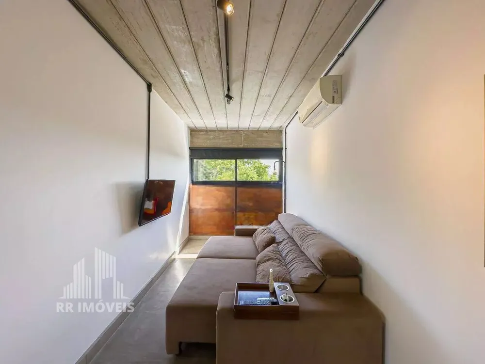 Casa, 4 quartos, 296 m² - Foto 3