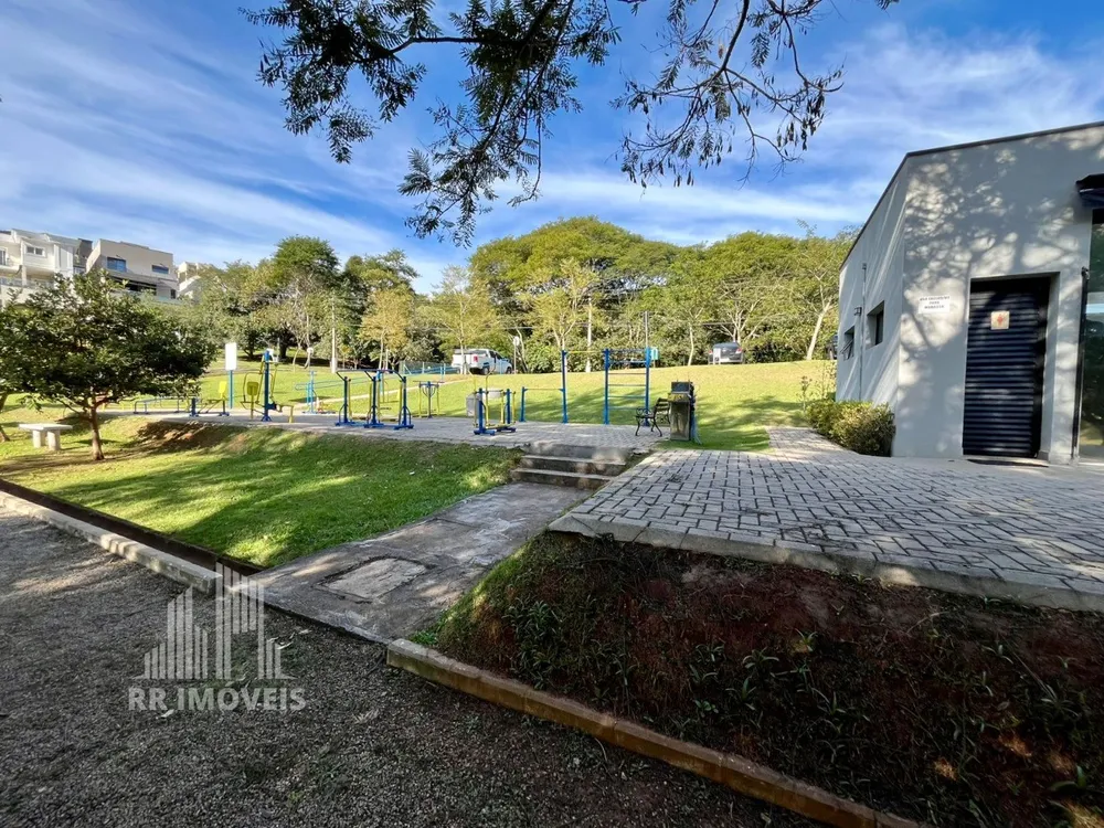 Casa, 4 quartos, 296 m² - Foto 12
