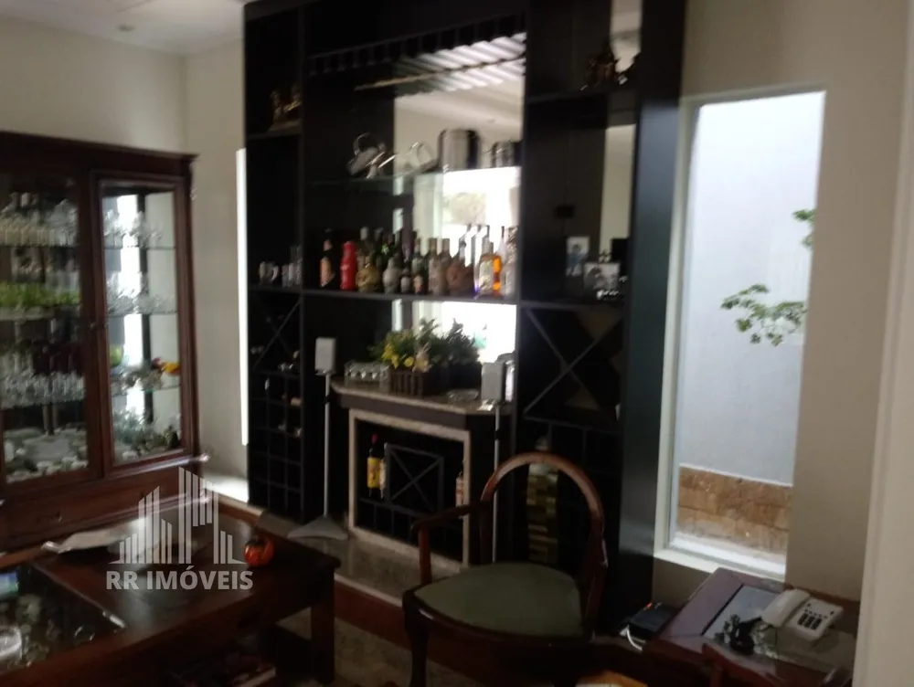 Casa, 3 quartos, 300 m² - Foto 6