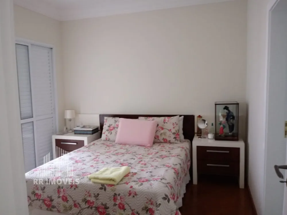 Casa, 3 quartos, 300 m² - Foto 11