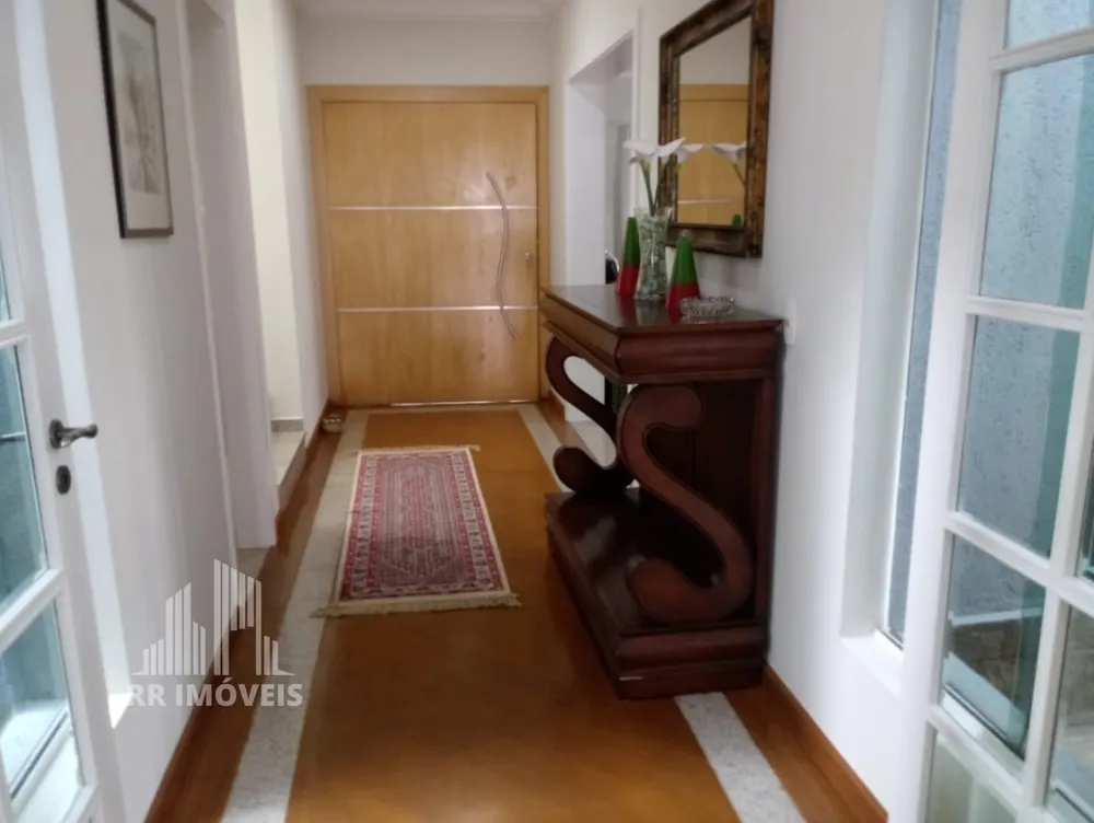 Casa, 3 quartos, 300 m² - Foto 5