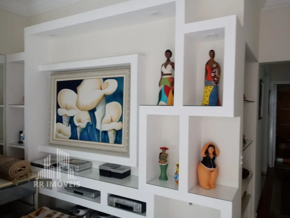 Casa, 3 quartos, 300 m² - Foto 8