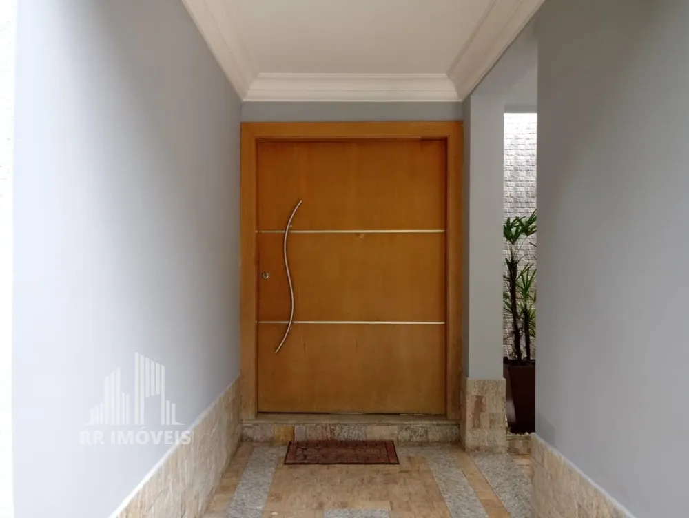 Casa, 3 quartos, 300 m² - Foto 4