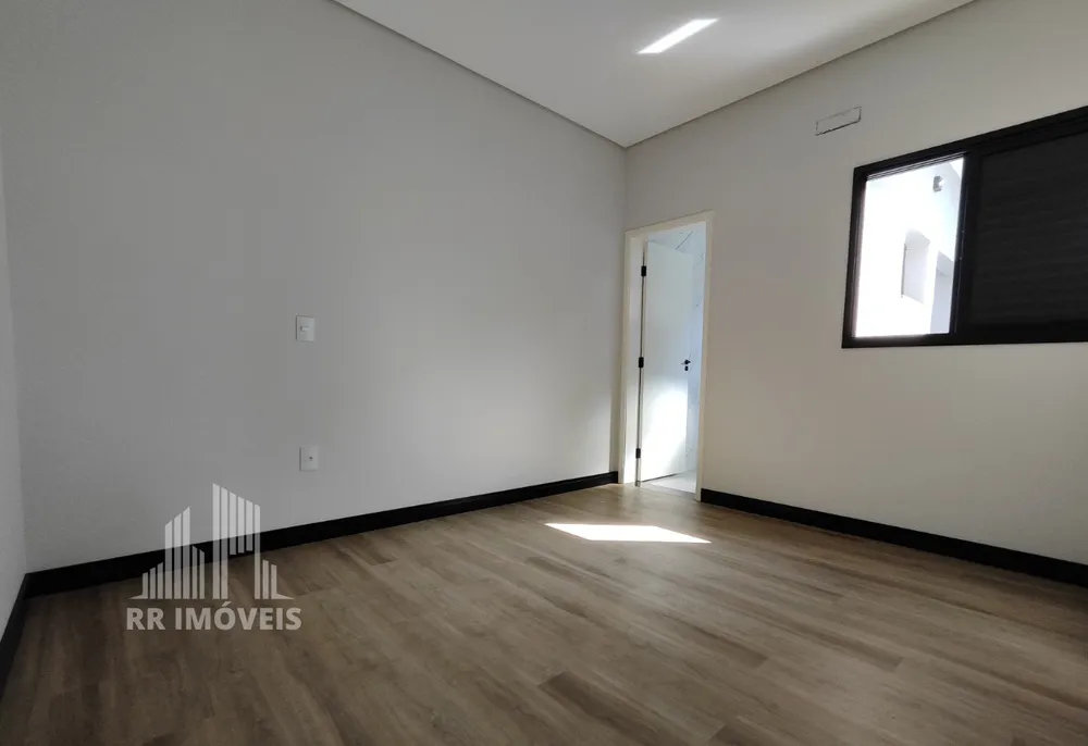 Casa, 3 quartos, 118 m² - Foto 9