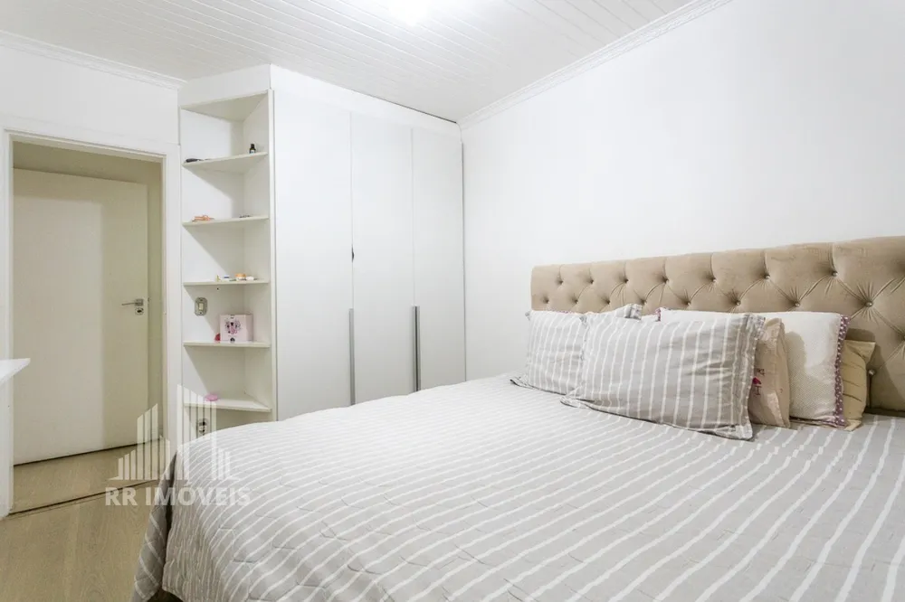 Casa, 4 quartos, 280 m² - Foto 7