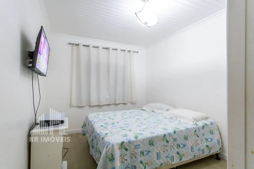 Casa, 4 quartos, 280 m² - Foto 9