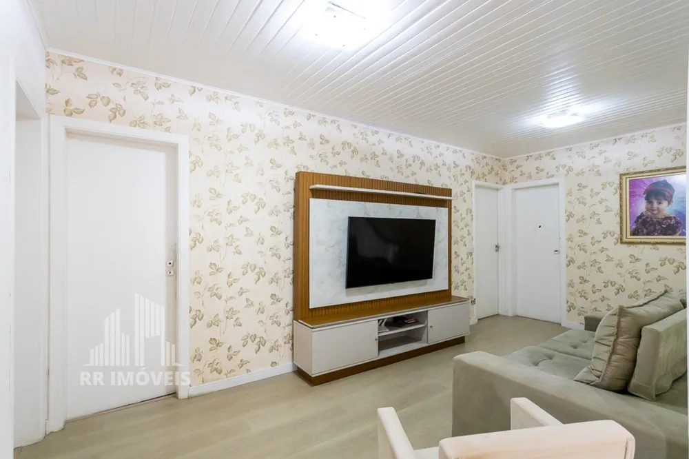 Casa, 4 quartos, 280 m² - Foto 3