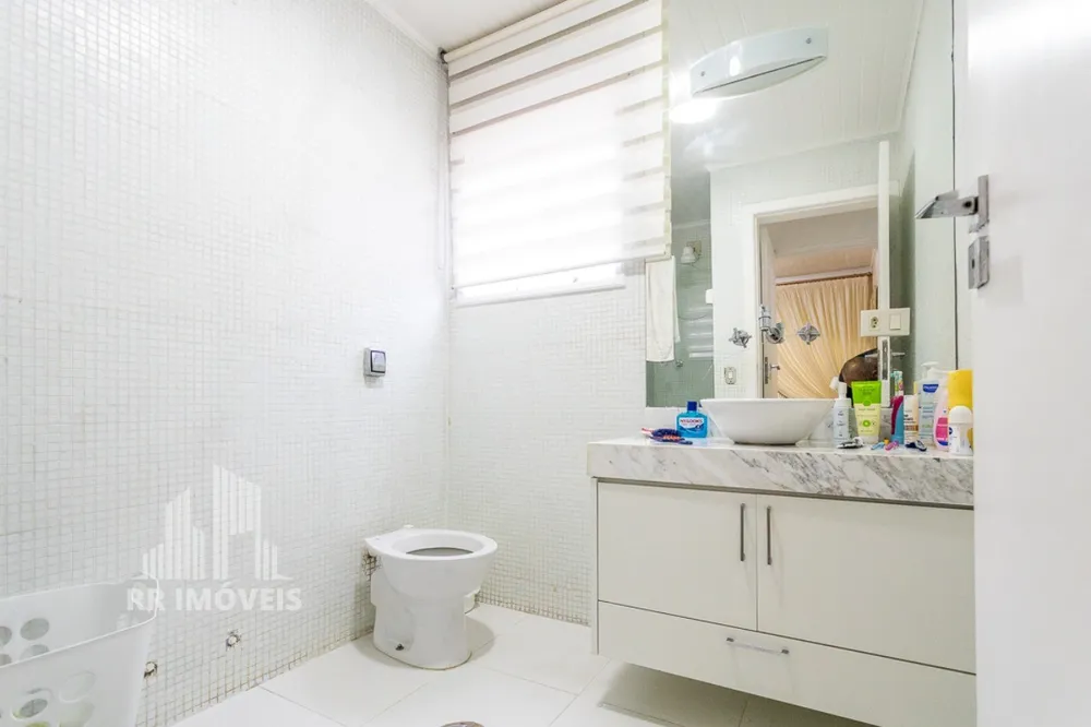 Casa, 4 quartos, 280 m² - Foto 10
