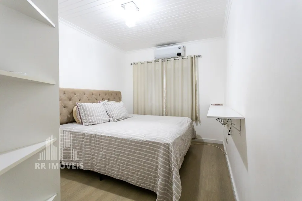 Casa, 4 quartos, 280 m² - Foto 8