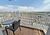 Apartamento, 2 quartos, 68 m² - Foto 3