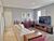 Apartamento, 2 quartos, 68 m² - Foto 1