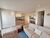 Apartamento, 2 quartos, 68 m² - Foto 2