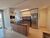 Apartamento, 2 quartos, 68 m² - Foto 4