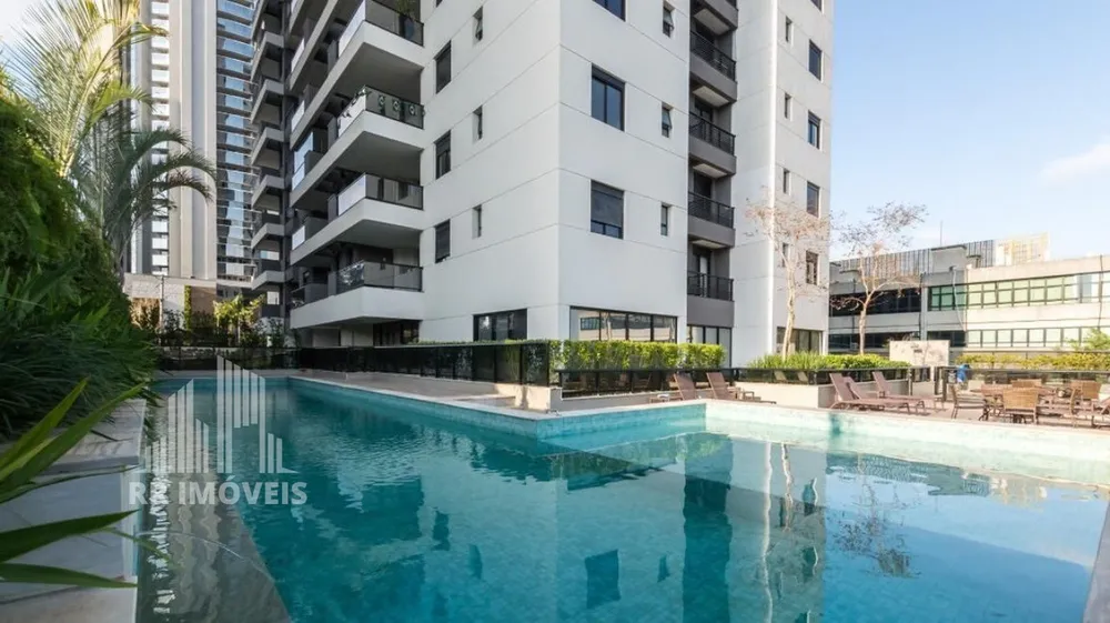 Apartamento, 3 quartos, 112 m² - Foto 9