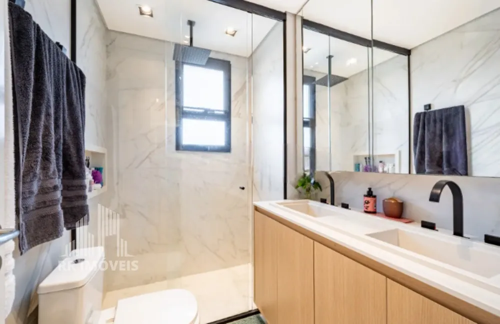 Apartamento, 3 quartos, 112 m² - Foto 7