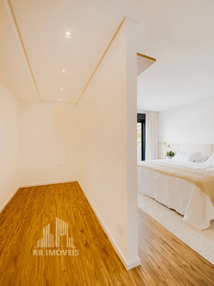 Casa, 4 quartos, 317 m² - Foto 4