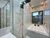 Casa, 3 quartos, 180 m² - Foto 4