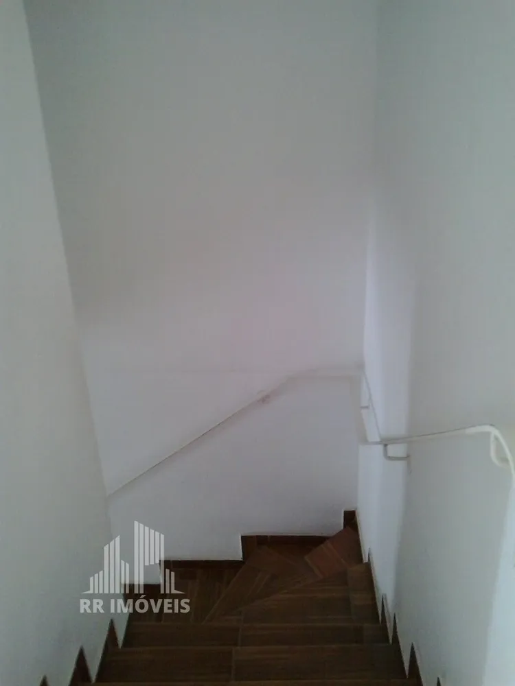 Casa, 2 quartos, 65 m² - Foto 10
