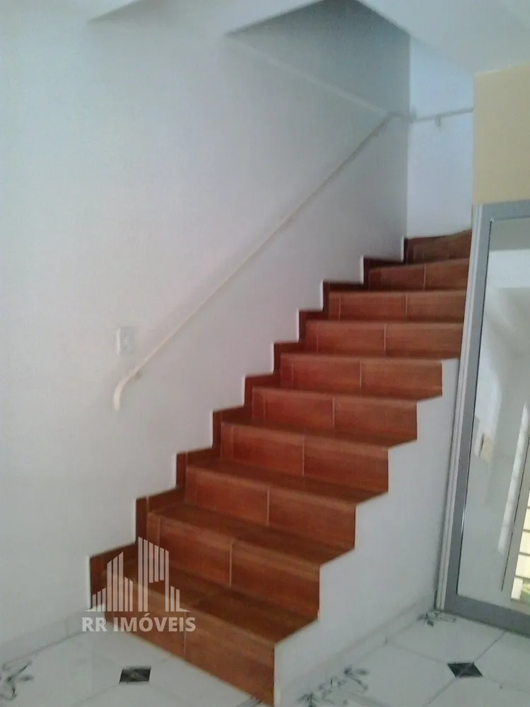 Casa, 2 quartos, 65 m² - Foto 8