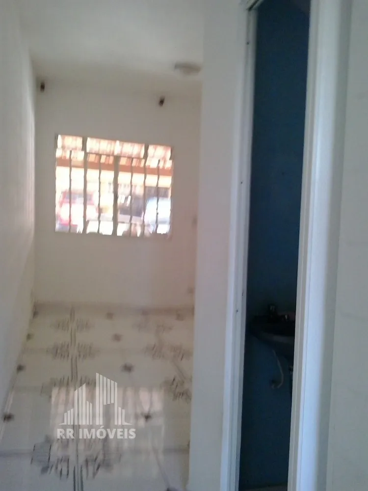 Casa, 2 quartos, 65 m² - Foto 13