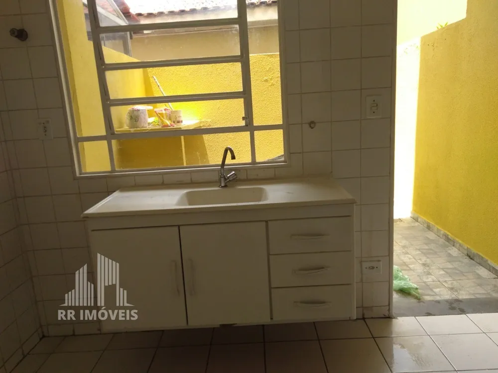 Casa, 2 quartos, 65 m² - Foto 4