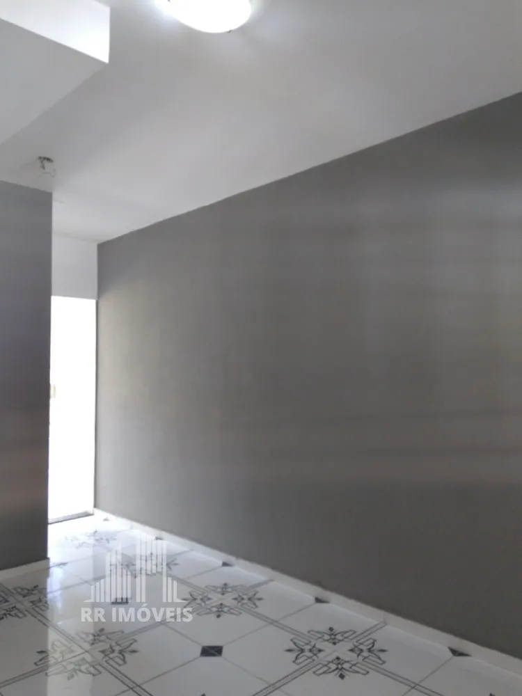 Casa, 2 quartos, 65 m² - Foto 7
