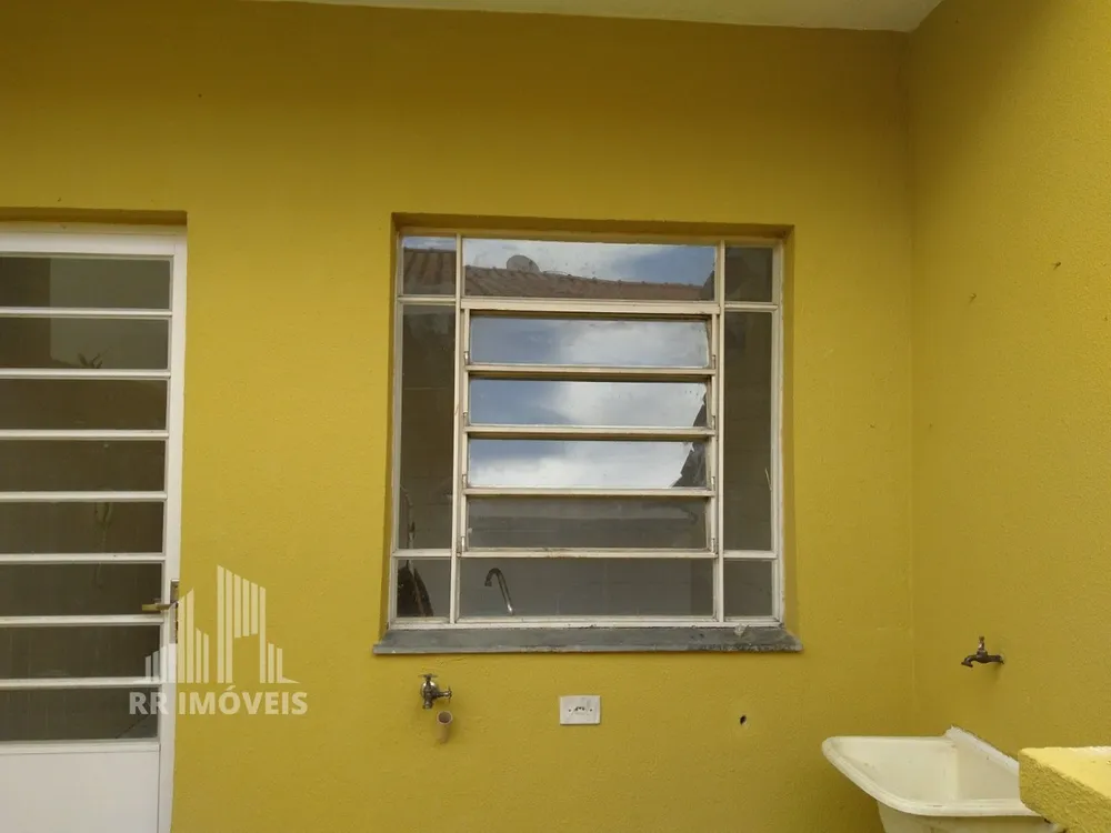 Casa, 2 quartos, 65 m² - Foto 16