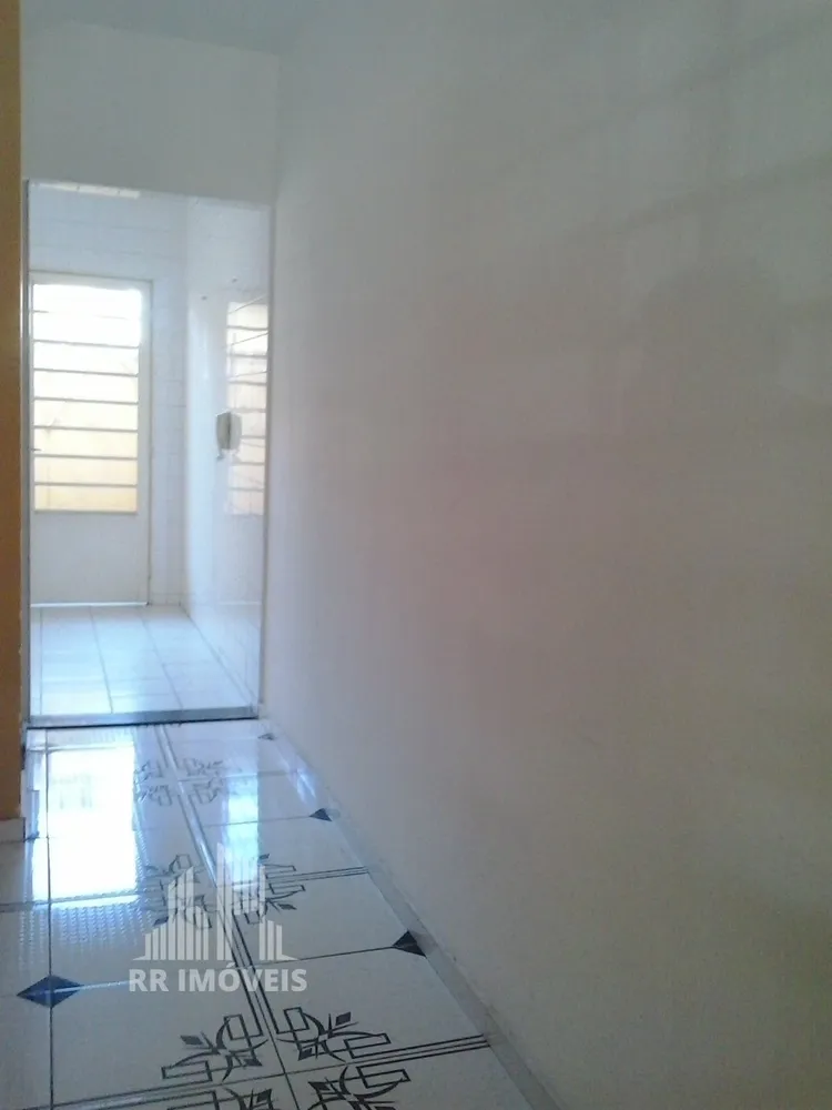 Casa, 2 quartos, 65 m² - Foto 14
