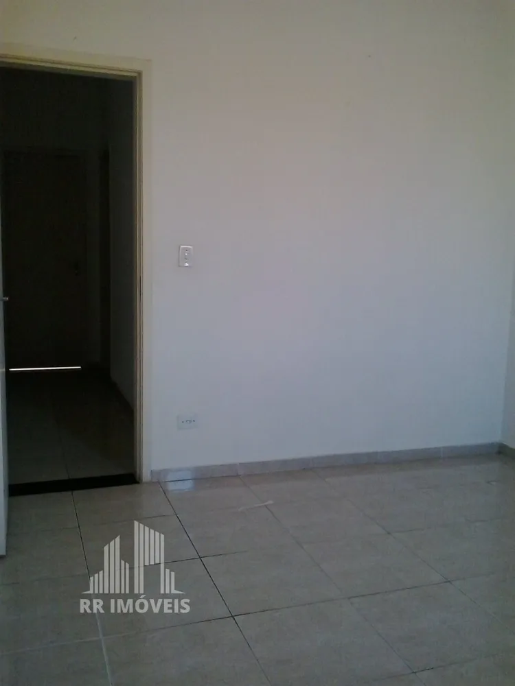 Casa, 2 quartos, 65 m² - Foto 12