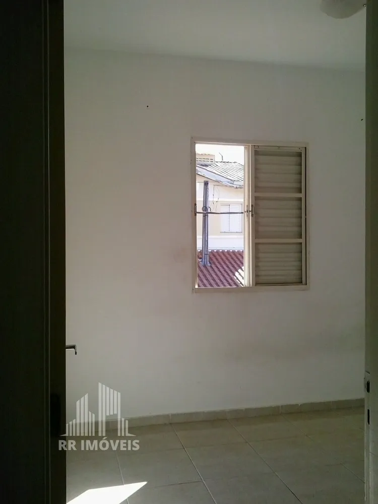 Casa, 2 quartos, 65 m² - Foto 15