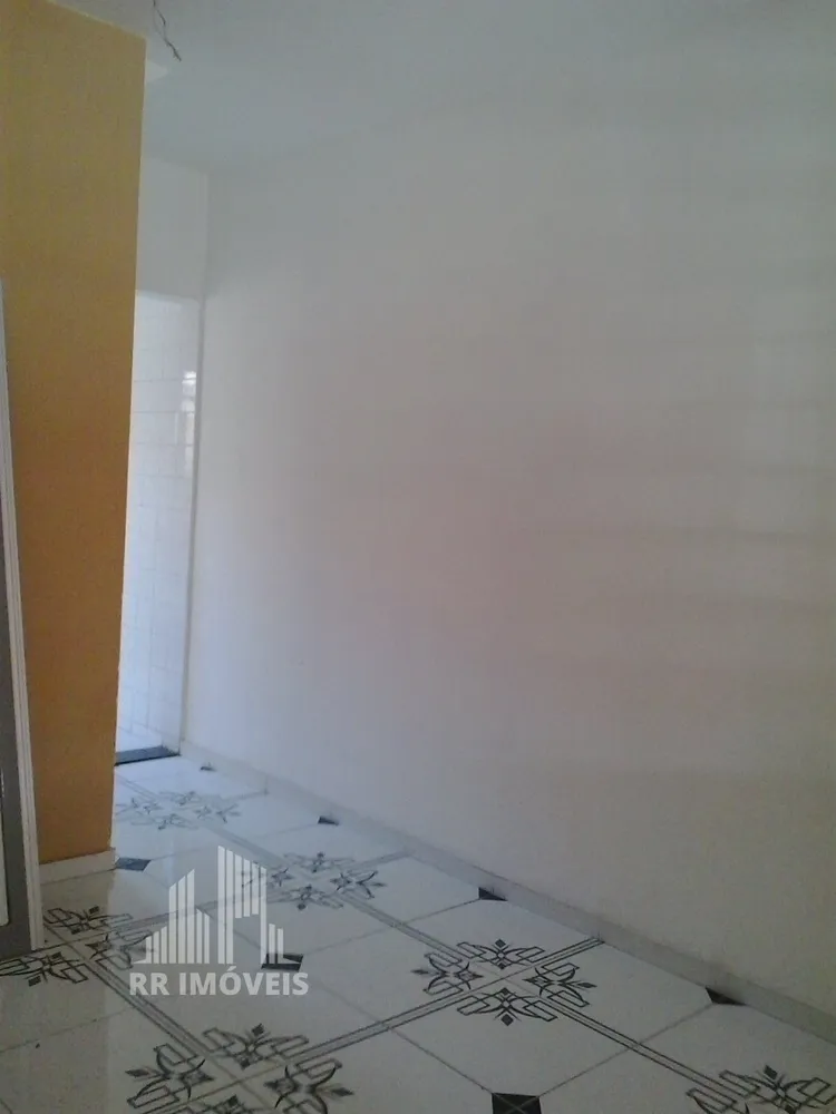 Casa, 2 quartos, 65 m² - Foto 11