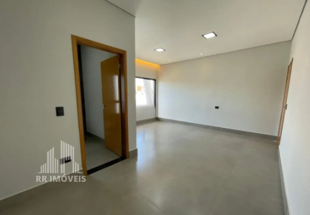 Casa, 3 quartos, 159 m² - Foto 8