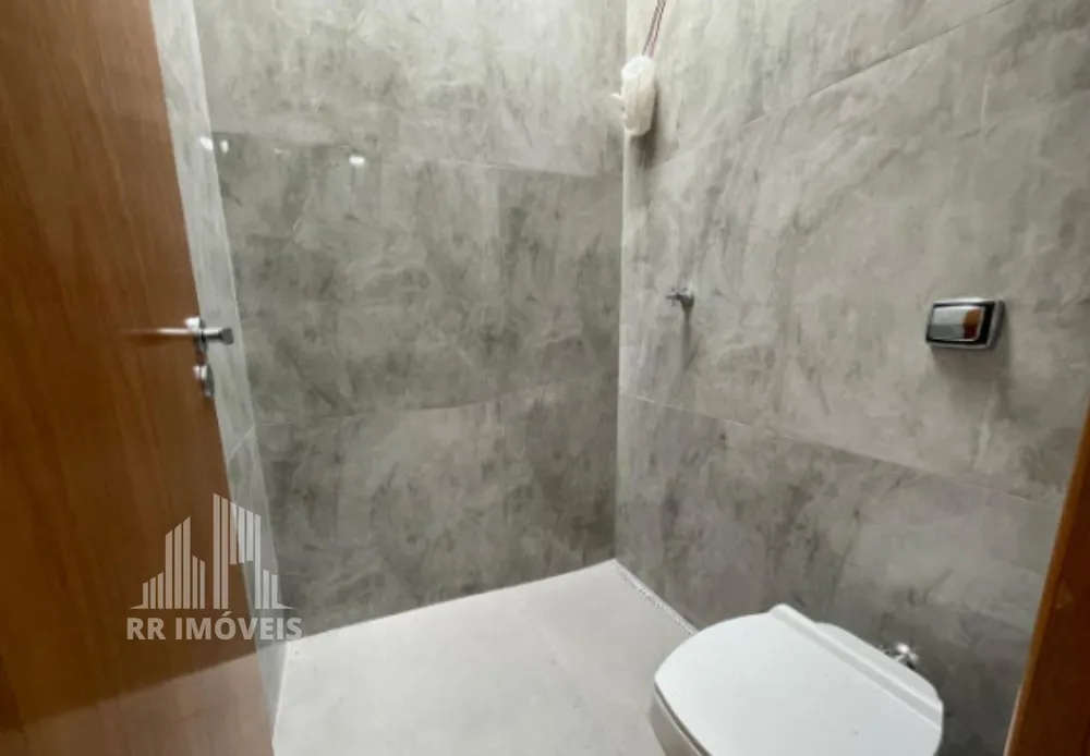 Casa, 3 quartos, 159 m² - Foto 12
