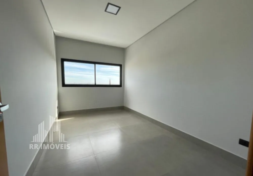 Casa, 3 quartos, 159 m² - Foto 9