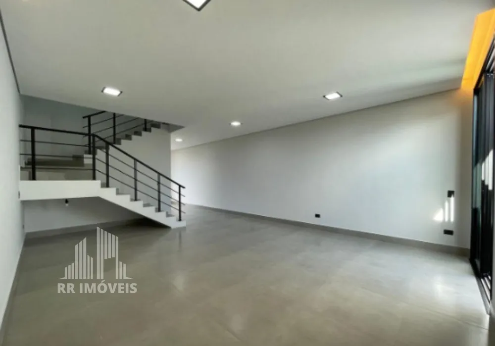 Casa, 3 quartos, 159 m² - Foto 5