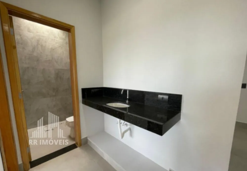Casa, 3 quartos, 159 m² - Foto 11