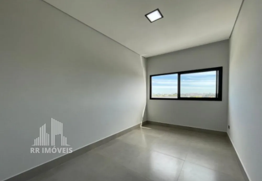 Casa, 3 quartos, 159 m² - Foto 10