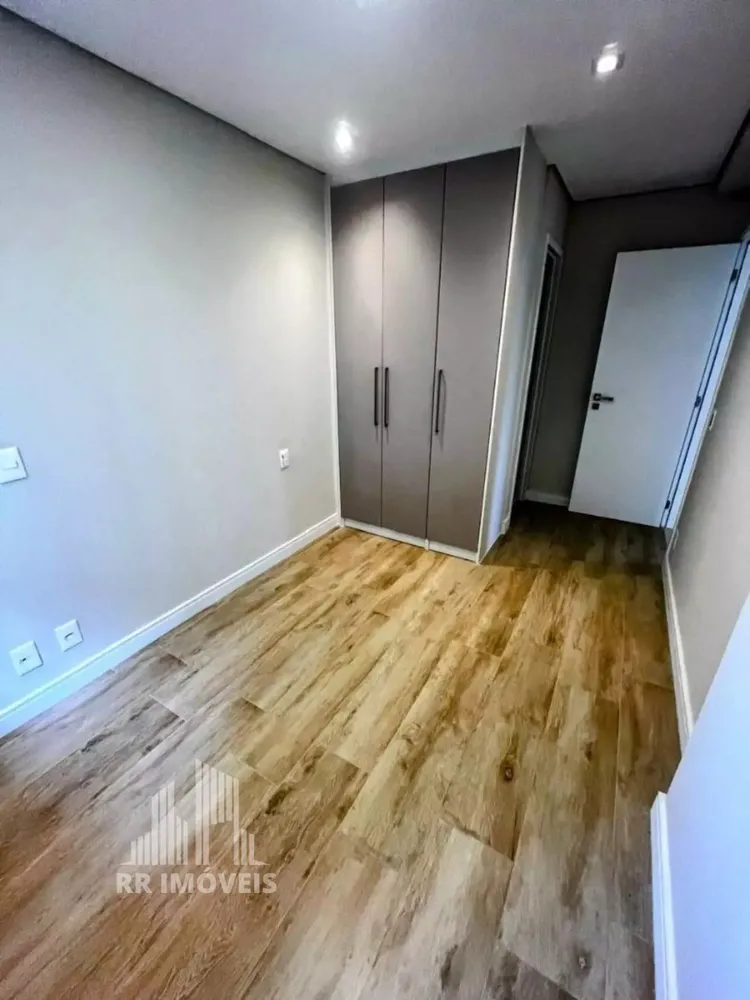 Apartamento, 3 quartos, 110 m² - Foto 3