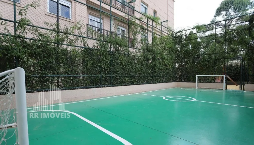 Apartamento, 3 quartos, 110 m² - Foto 4