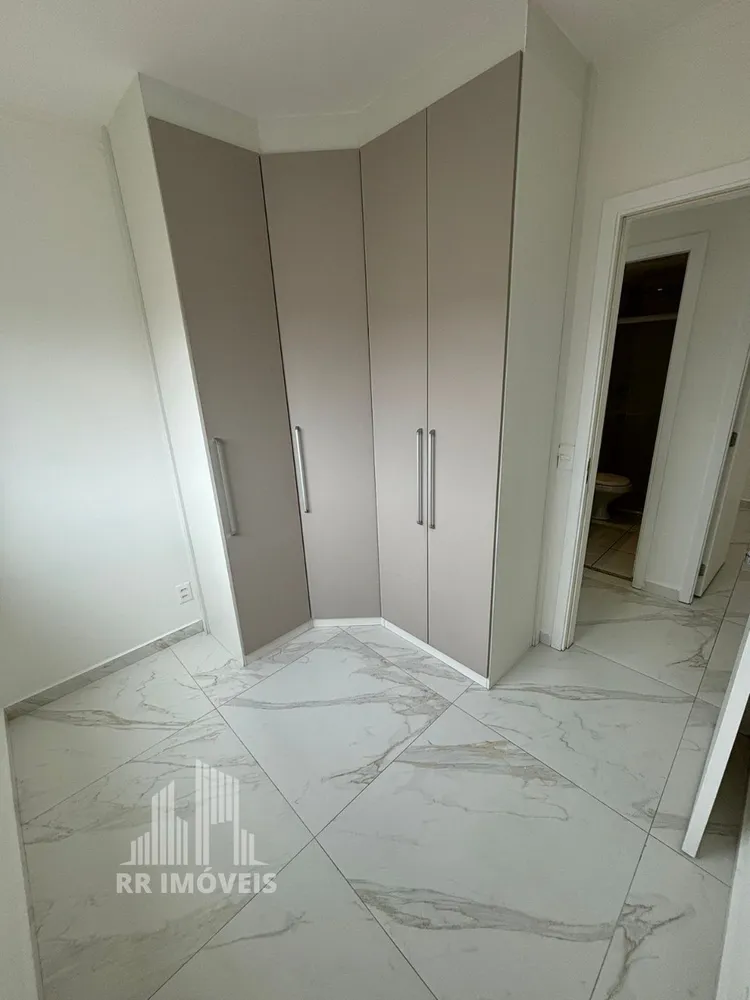 Apartamento, 3 quartos, 66 m² - Foto 4