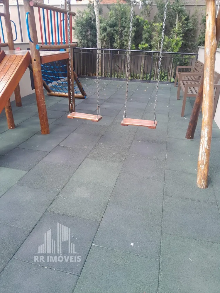 Apartamento, 3 quartos, 66 m² - Foto 7