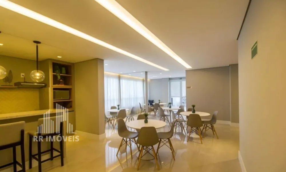 Apartamento, 3 quartos, 69 m² - Foto 10