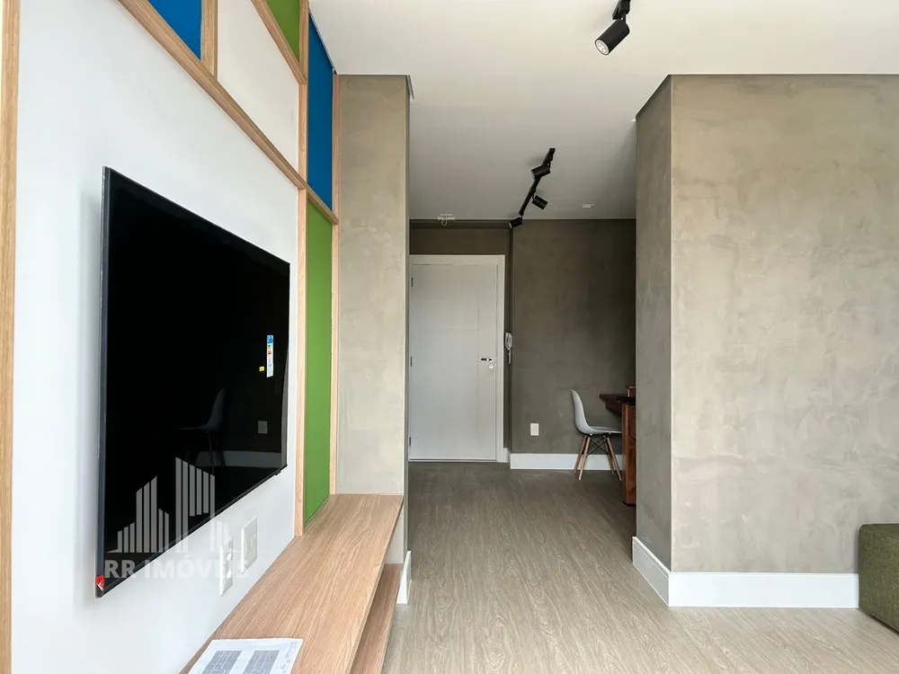 Apartamento, 3 quartos, 69 m² - Foto 6