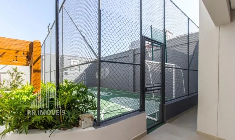Apartamento, 3 quartos, 69 m² - Foto 5