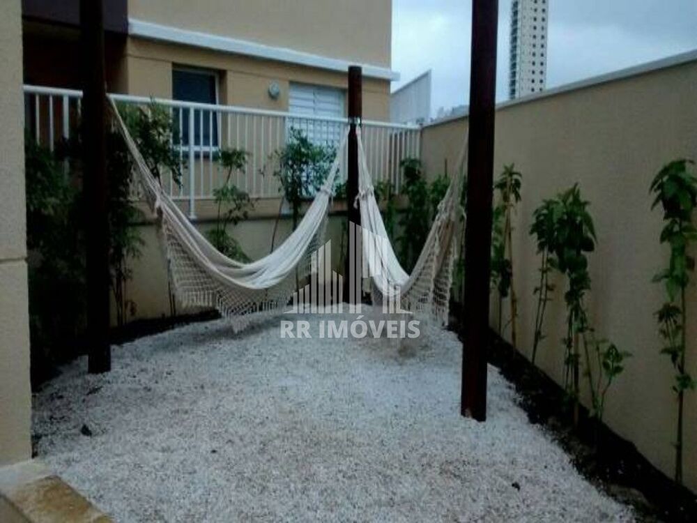 Apartamento à venda com 2 quartos, 54m² - Foto 15