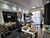 Apartamento, 2 quartos, 54 m² - Foto 6
