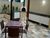 Apartamento, 2 quartos, 54 m² - Foto 16